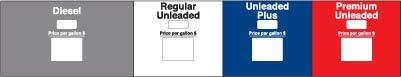 GA-W02872-476BQ Product ID Overlays