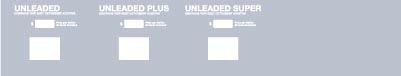 GA-W02872-704AS Product ID Overlays