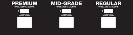 GA-W02873-114R Product ID Overlays