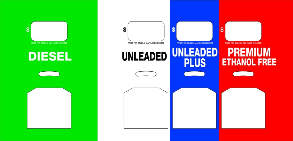 DG10-PO41-C15 Product ID Overlay