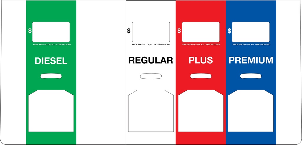 GA-ENS0904G193 Product ID Overlay