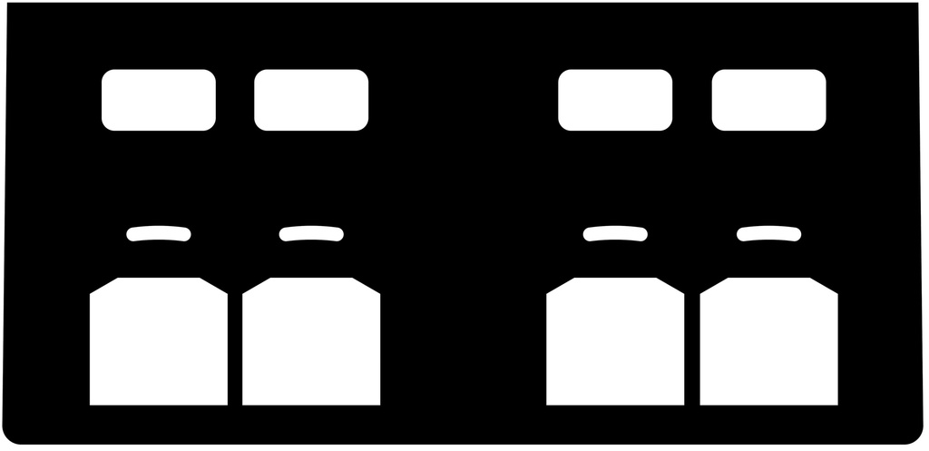 DG10-PO41-BLK Product ID Overlay