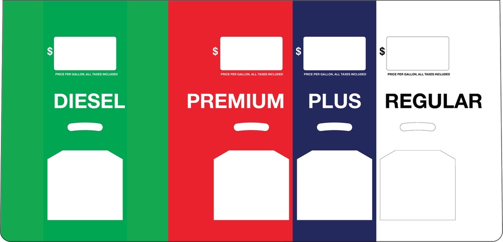 DG10-PO41-DPPR Product ID Overlay