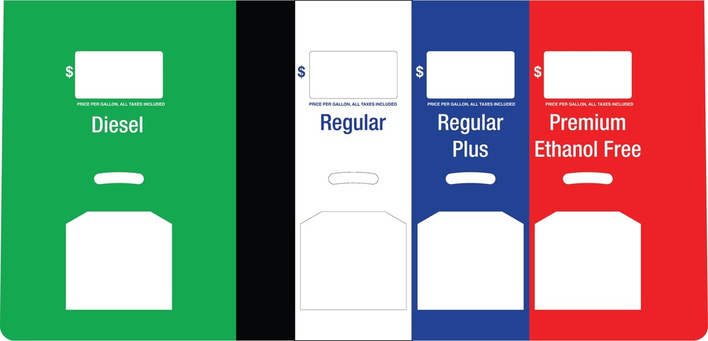 DG10-PO41-DRRPPEF Product ID Overlay