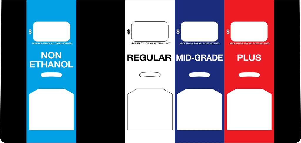 DG10-PO41-C18 Product ID Overlay