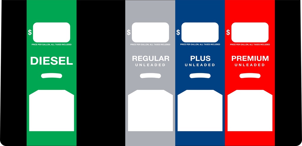 DG10-PO41-DRPP Product ID Overlay