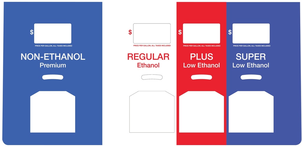 DG10-PO41-NRPS Product ID Overlay