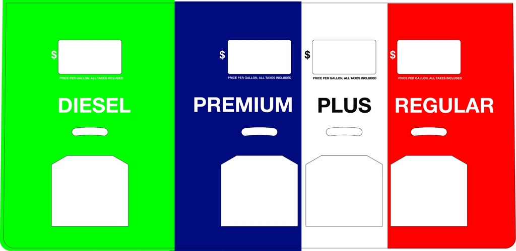 DG10-PO41-C21 Product ID Overlay