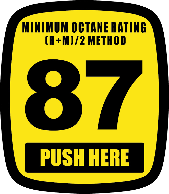 SG4-87 Ovation Actuator Graphic