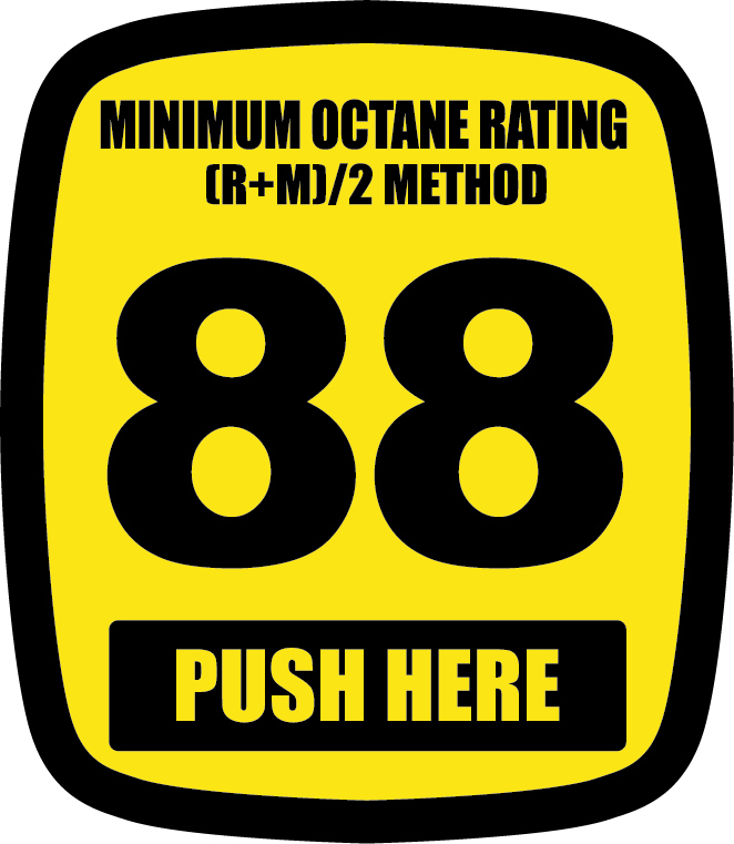 SG4-88 Ovation Actuator Graphic