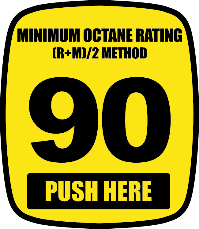 SG4-90 Ovation Actuator Graphic