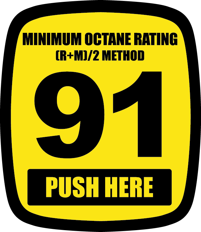 SG4-91 Ovation Actuator Graphic