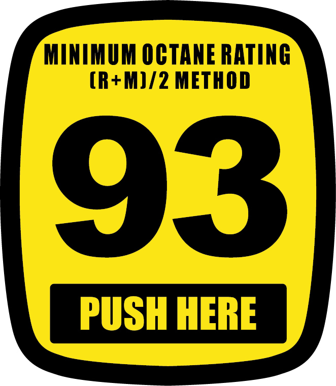 SG4-93 Ovation Actuator Graphic