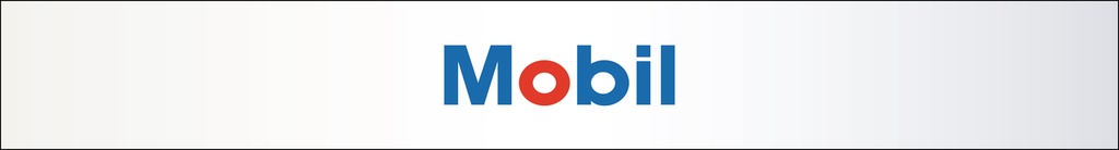 DG4-MOBL-A01 Valance Skin