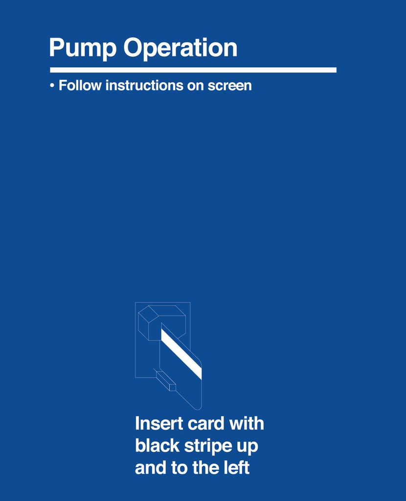 DG4-MOBL-C05 Instruction Overlay