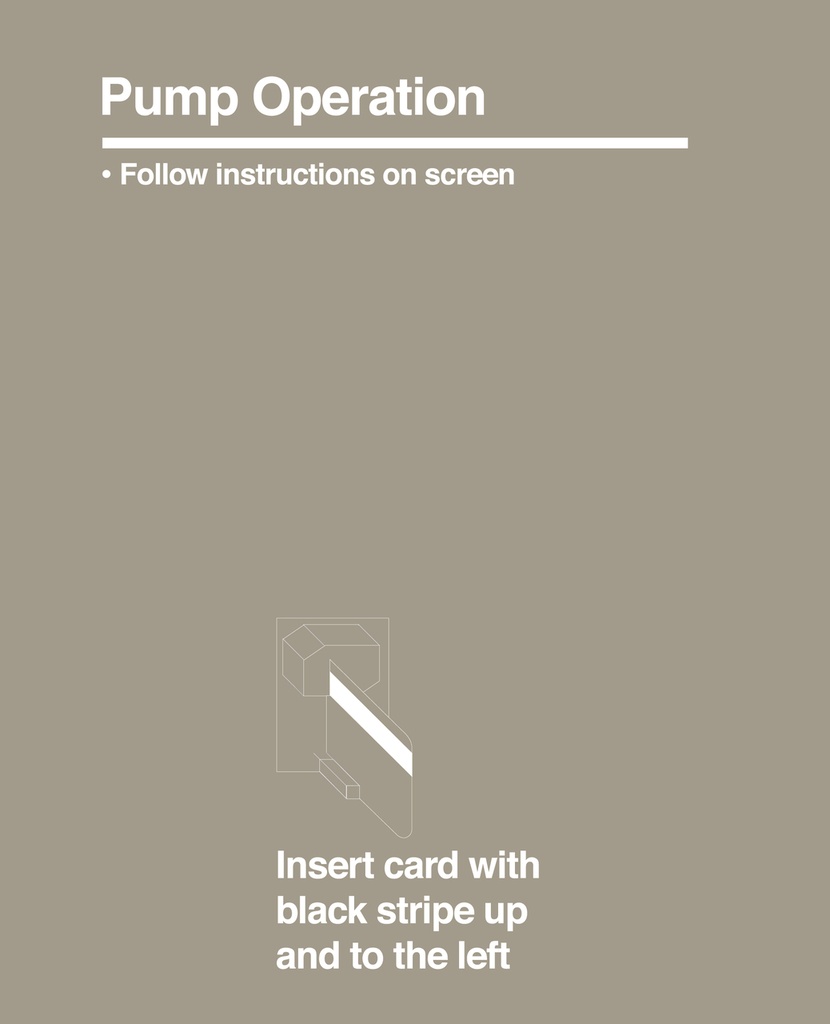 DG4-MOBL-C12 Instruction Overlay