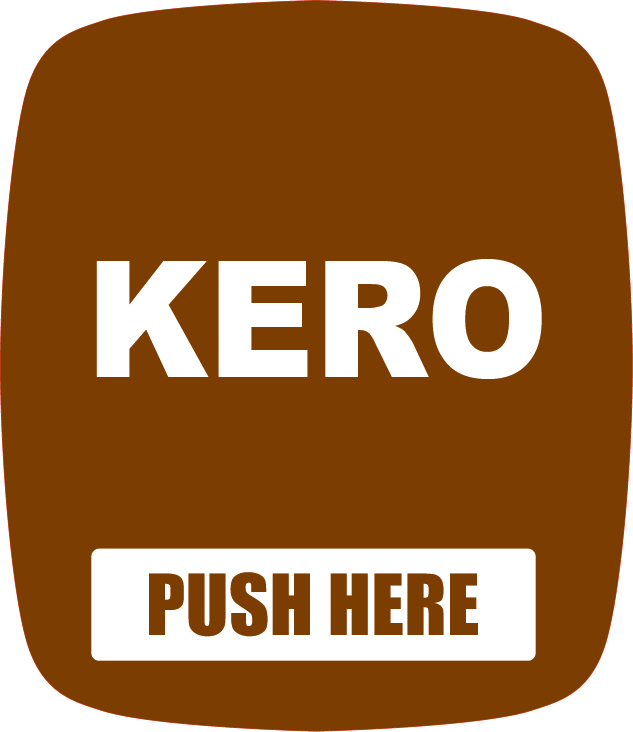 SG4-KERO Actuator Graphic