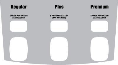 GA-WU010212-0046 Brand Panel for Ovation 2