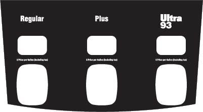 GA-WU010212-0056 Brand Panel for Ovation 2