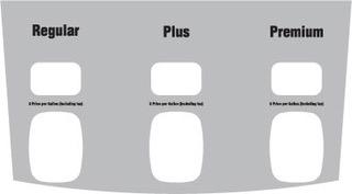 GA-WU010212-46W Brand Panel for Ovation 2