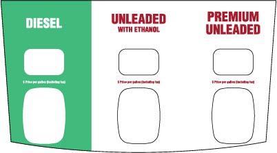 GA-WU010212-CENC2 Brand Panel for Ovation 2