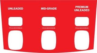 GA-WU010212-JMS Brand Panel for Ovation 2