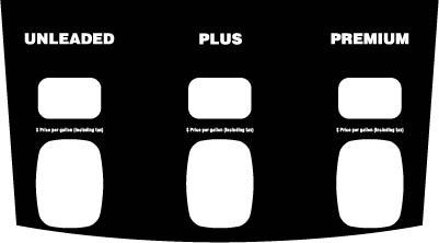 GA-WU010212-MC6 Brand Panel for Ovation 2