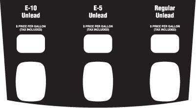 GA-WU010212-TMR1 Brand Panel for Ovation 2