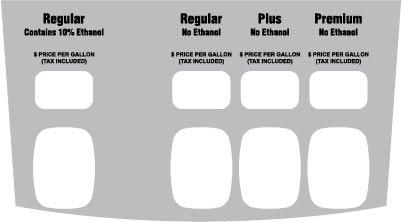 GA-WWU010213-CONOCOC Brand Panel for Ovation 2