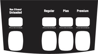 GA-WU010213-MC5B Brand Panel for Ovation 2