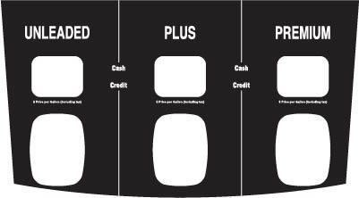 GA-WU010218-MAR1 Brand Panel for Ovation 2