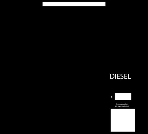 [GA-EN08102G343] DG8-1GEN-D01-12A Brand Panel