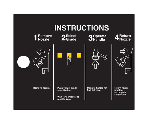 [DG5-RD1-GENR] DG5-RD1-GENR Right Door Overlay