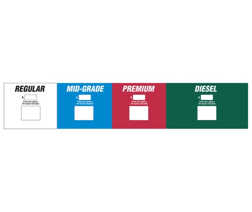 [DG7-PO41A] DG7-PO41A Product ID Overlay