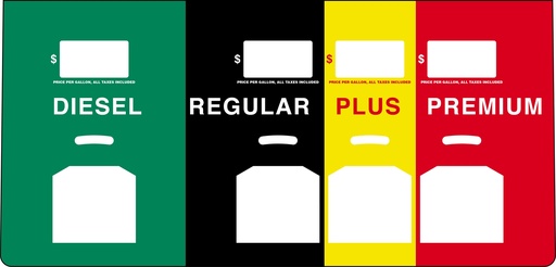 [DG10-PO41-SHLO] DG10-PO41-SHLO Product ID Overlay