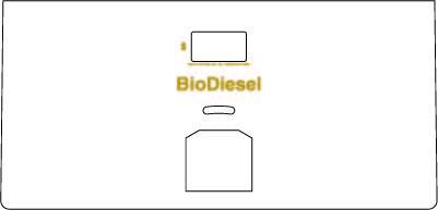 [GA-ENS0802GBIO] GA-ENS0802GBIO Product ID Overlay