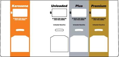 [GA-ENS0904GKWK] GA-ENS0904GKWK Product ID Overlay