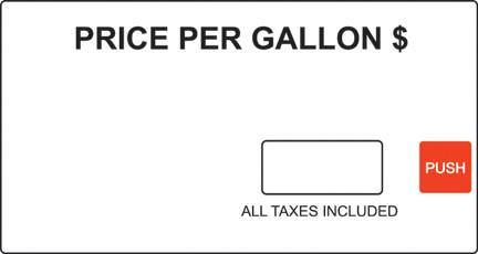 [GA-R19431-G268] GA-R19431-G268 Overlay