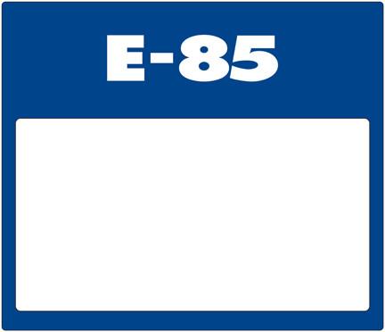 [GA-T17835-E85] GA-T17835-E85 Product ID Overlay