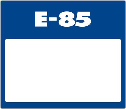 [GA-T17835-E85] GA-T17835-E85 Product ID Overlay