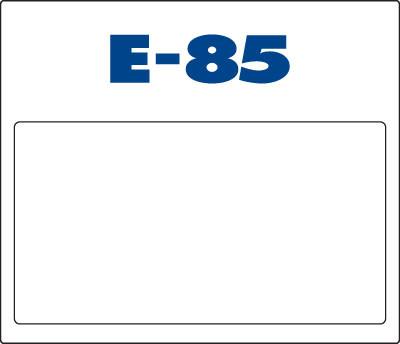 [GA-T17835-E85A] GA-T17835-E85A Product ID Overlay