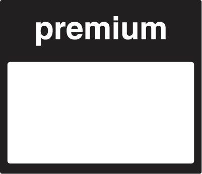 [GA-T17835-G250L] GA-T17835-G250L Product ID Overlay