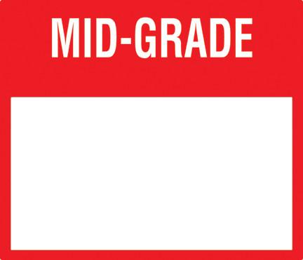 [GA-T17835-GRMG] GA-T17835-GRMG Product ID Overlay