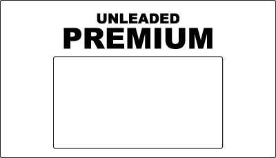 [GA-T18785-19431-W] GA-T18785-19431-W Product ID Overlay