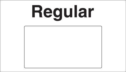 [GA-T18785-G1570] GA-T18785-G1570 Product ID Overlay