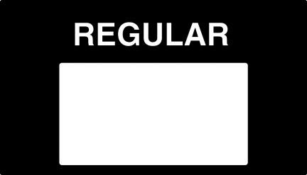 [GA-T18785-G888] GA-T18785-G888 Product ID Overlay