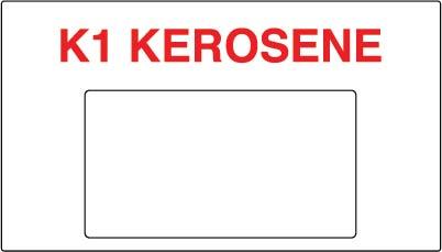 [GA-T18785-K1K] GA-T18785-K1K Product ID Overlay