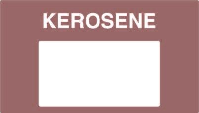 [GA-T18785-KEROB] GA-T18785-KEROB Product ID Overlay