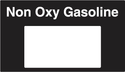 [GA-T18785-NOG] GA-T18785-NOG Product ID Overlay