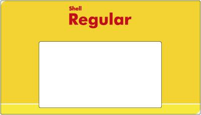 [GA-T18785-SHREG] GA-T18785-SHREG Product ID Overlay